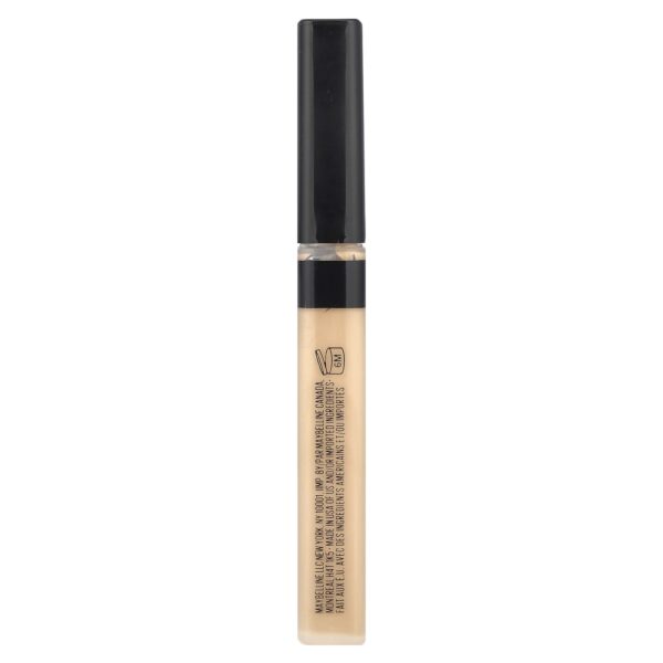 Maybelline - Corretivo Líquido Fit Me 15 Light 6.8 ml