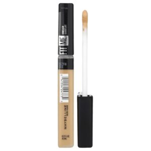 Maybelline - Corretivo Líquido Fit Me 20 Areia 6.8 ml