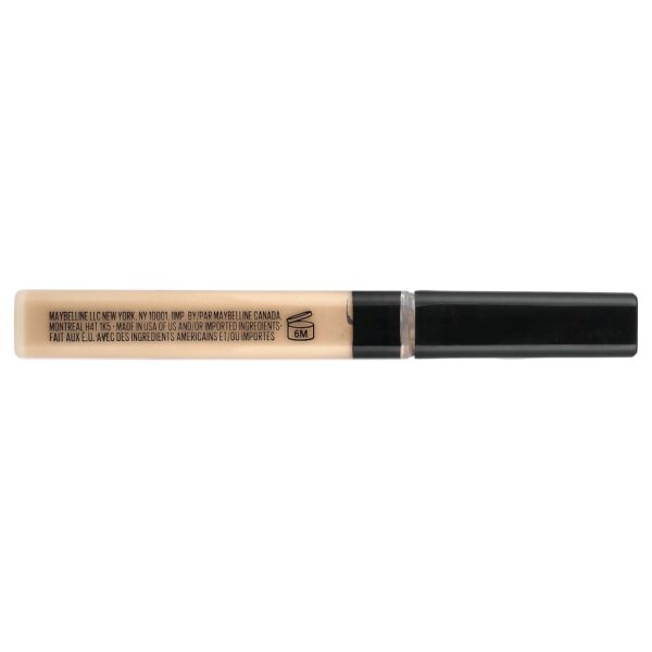 Maybelline - Corretivo Líquido Fit Me 25 Medium 6.8 ml