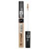 Maybelline - Corretivo Líquido Fit Me 25 Medium 6.8 ml