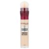 maybelline-corretivo-multiuso-instant-age-rewind-eraser-100-fair-6-ml-022afcb5-kws1oo23z1.jpg Maybelline - Corretivo Multiuso Instant Age Rewind Eraser 100 Fair 6 ml