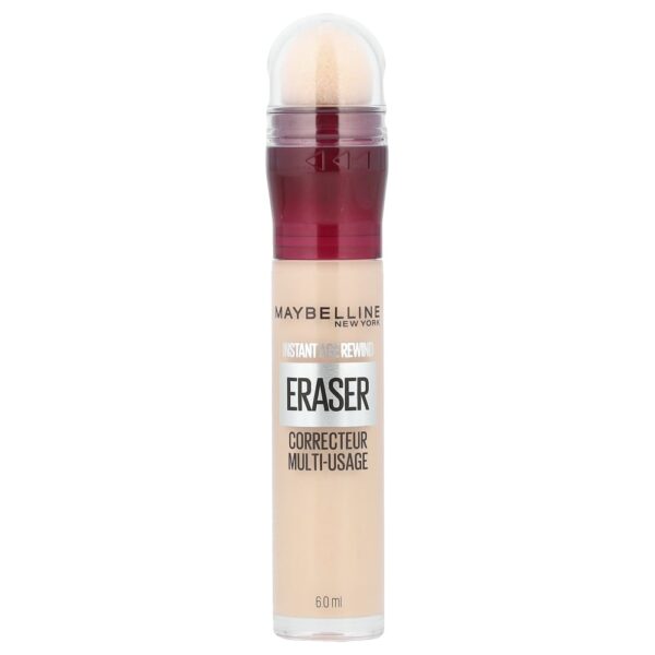 maybelline-corretivo-multiuso-instant-age-rewind-eraser-100-fair-6-ml-022afcb5-kws1oo23z1.jpg Maybelline - Corretivo Multiuso Instant Age Rewind Eraser 100 Fair 6 ml