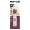 maybelline-corretivo-multiuso-instant-age-rewind-eraser-100-fair-6-ml-2717dda1-jiqeas61j0.jpg Maybelline - Corretivo Multiuso Instant Age Rewind Eraser 100 Fair 6 ml