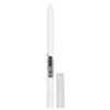 Maybelline - Lápis Delineador de Olhos em Gel Tattoo Studio Waterproof 970 Polished White 1.2 g