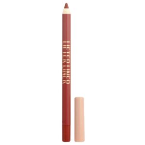 Maybelline - Lápis Delineador Labial Lifter Liner 04 Out Of Line 1.2 g