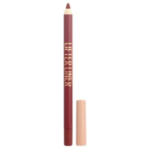 Maybelline - Lápis Delineador Labial Lifter Liner 07 Big Lift 1.2 g