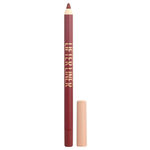 maybelline-lapis-delineador-labial-lifter-liner-07-big-lift-1-2-g-326a7ada-6c5z823gt1.jpg Maybelline - Lápis Delineador Labial Lifter Liner 07 Big Lift 1.2 g