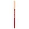 maybelline-lapis-delineador-labial-lifter-liner-07-big-lift-1-2-g-e41aa218-y4tnyc3waf.jpg Maybelline - Lápis Delineador Labial Lifter Liner 07 Big Lift 1.2 g