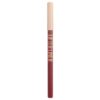 Maybelline - Lápis Delineador Labial Lifter Liner 08 Fine Line 1.2 g