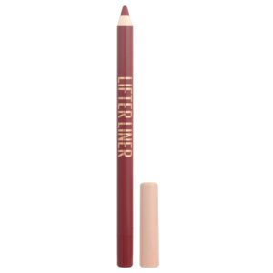 Maybelline - Lápis Delineador Labial Lifter Liner 08 Fine Line 1.2 g