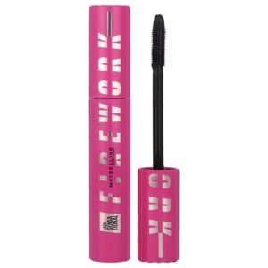 maybelline-mascara-de-cilios-lash-sensational-firework-802-preto-profundo-10-ml-31cdlisdru.jpg Maybelline - Máscara de Cílios Lash Sensational Firework 802 Preto Profundo 10 ml