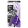 Maybelline - Máscara de Cílios The Falsies Push Up Angel 501 Blackest Black 9.8 ml