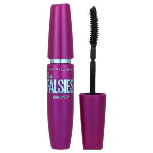 maybelline-mascara-de-cilios-volumao-volum-express-the-falsies-281-muito-preto-7-9drfn5blis.jpg Maybelline - Máscara de Cílios Volumão Volum' Express The Falsies 281 Muito Preto 7.5 ml
