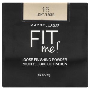 maybelline-po-solto-finalizador-fit-me-15-claro-20-g-bca0a9d3-qwx0cr4fr1.jpg Maybelline - Pó Solto Finalizador Fit Me 15 Claro 20 g