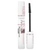 maybelline-primer-com-cor-para-cilios-lash-sensational-sky-high-810-soft-black-7-taw6cpx8w2.jpg Maybelline - Primer com Cor para Cílios Lash Sensational Sky High 810 Soft Black 7.7 ml