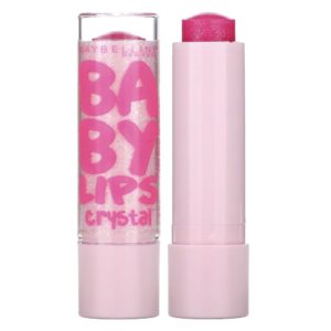 maybelline-protetor-labial-hidratante-baby-lips-crystal-140-pink-quartz-4-4-g-ff-k6xrgufq2z.jpg Maybelline - Protetor Labial Hidratante Baby Lips Crystal 140 Pink Quartz 4.4 g