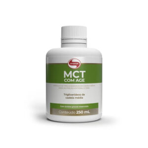 mct_com_age_250ml_vitafor-uln13hg8t4.jpg MCT com Age 250ml - Vitafor
