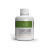 MCT com Age 250ml - Vitafor