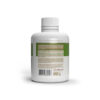 MCT com Age 250ml - Vitafor
