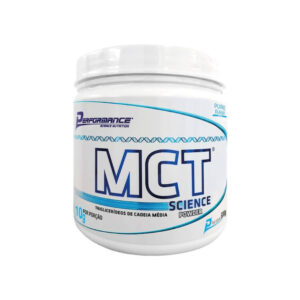 mct_science_powder_300_g_performance-qarptcgfcd.jpg MCT Science Powder 300g - Performance