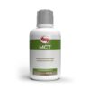 mct_vitafor-6d9e156a46.jpg MCT 500ml - Vitafor