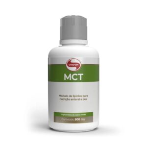 mct_vitafor-6d9e156a46.jpg MCT 500ml - Vitafor