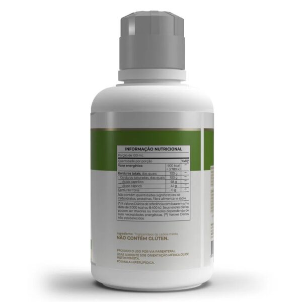 mct_vitafor_tabela-184425d821.jpg MCT 500ml - Vitafor