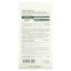 MEDIHEAL - Máscara Facial Calmante Tea Tree Essential Sheet Mask 4 Unidades de 24 ml