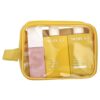 Medix 5.5 - Kit de Viagem Corporal Glow On The Go 4 Unidades