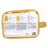 Medix 5.5 - Kit de Viagem Corporal Glow On The Go 4 Unidades