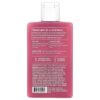Medix 5.5 - Mini Creme Corporal Anti-Idade Retinol + Ácido Ferúlico 89 ml