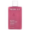 Medix 5.5 - Mini Creme Corporal Anti-Idade Retinol + Ácido Ferúlico 89 ml