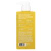 Medix 5.5 - Sabonete Líquido Corporal Radiante Vitamina C + Niacinamida 444 ml
