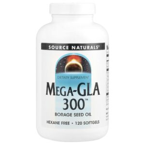 mega-gla-300-120-softgels-source-naturals-667eb3b7-l6km0uh6xp.jpg Mega-GLA 300 120 Softgels - Source Naturals
