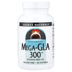 mega-gla-300-60-softgels-source-naturals-369580a5-wnm6uxc7wk.jpg Mega-GLA 300 60 Softgels - Source Naturals