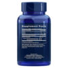 Mega EPA/DHA 120 Softgels - Life Extension