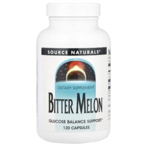 melao-amargo-120-capsulas-source-naturals-bdff07f3-em04achsk0.jpg Melão Amargo 120 Cápsulas - Source Naturals