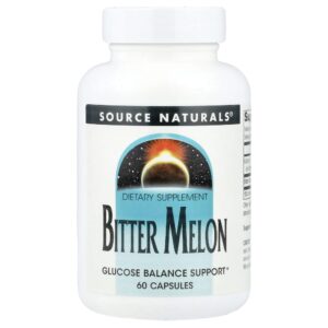 melao-amargo-60-capsulas-source-naturals-845d7cd5-p112vke7rq.jpg Melão Amargo 60 Cápsulas - Source Naturals