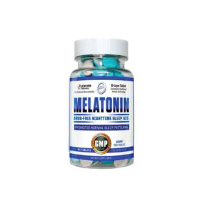 melatonin_10_mg_60_tabletes_hi_tech_pharmaceuticals-ro3gcclgos.jpg Melatonin 10mg 60 Tabletes - Hi-Tech Pharmaceuticals