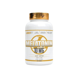 melatonina_10_mg_120_capsulas_landerfit-bzix3bh0mc.jpg Melatonina 10mg 120 Cápsulas - LanderFit