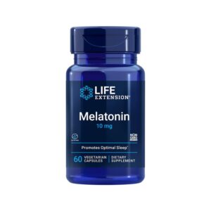 melatonina_10_mg_60_capsulas_life_extension-talqrp.jpg Melatonina 10mg 60 Cápsulas - Life Extension