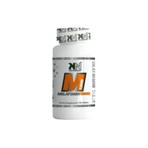 melatonina_10mg_sublingual_100_tabletes_kn_nutrition-j1tusdxn1n.jpg Melatonina 10mg Sublingual 100 Tabletes - KN Nutrition