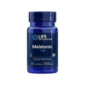 melatonina_1_mg_60_capsulas_life_extension-inmvlj.jpg Melatonina 1mg 60 Cápsulas - Life Extension