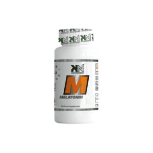melatonina_20_mg_50_tabletes_kn_nutrition-9fk0gi0ofo.jpg Melatonina 20mg 50 Tabletes - KN Nutrition
