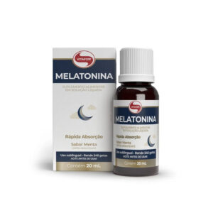 melatonina_20ml_vitafor-wmc07lef88.jpg Melatonina 20ml - Vitafor