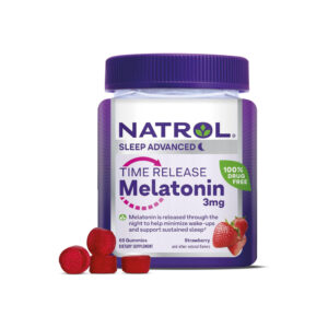 melatonina_3_mg_time_release_65_gummies_natrol-9130hf0e75.jpg Melatonina 3mg Time Release 65 Gummies - Natrol