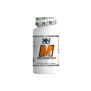 melatonina_3mg_sublingual_100_tabletes_kn_nutrition-eqzmhge7o8.jpg Melatonina 3mg Sublingual 100 Tabletes - KN Nutrition