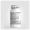 Melatonina 3mg Sublingual 100 Tabletes - KN Nutrition