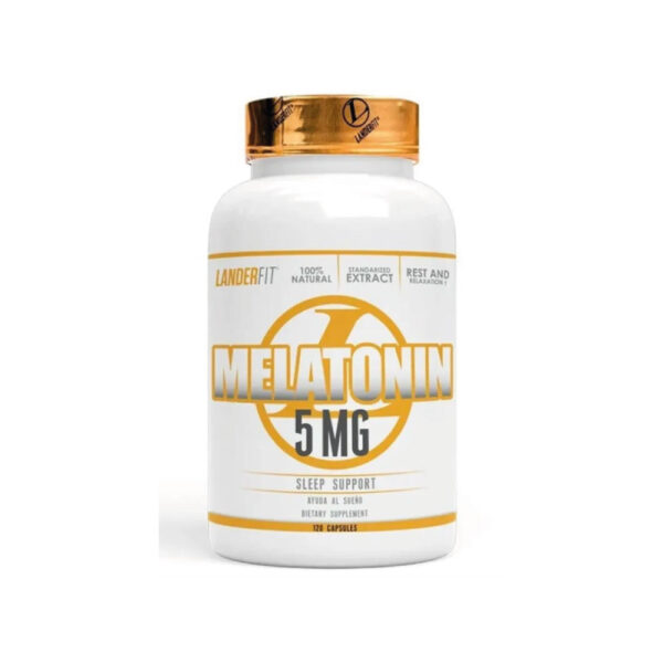 melatonina_5_mg_120_capsulas_landerfit-f4bxgz9fru.jpg Melatonina 5mg 120 Cápsulas - LanderFit