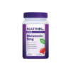 Melatonina 5mg 180 Gummies sabor Morango - Natrol